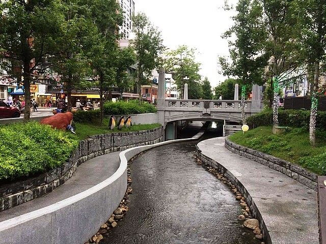 綠川東街台中火車站房價｜實價登錄比價王