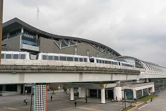 【台中捷運房價5】捷運宅失靈？這3種千萬別碰