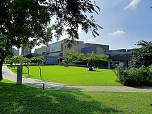 看房筆記系列 - 台中西區美術園道的悠閒派對