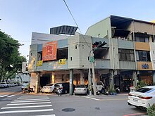 今年最大量　11月六都交易量合計24,594棟 這區月增最多