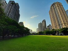 抑制炒房，行政院祭出五大面向　蘇貞昌：政府要拿出辦法來