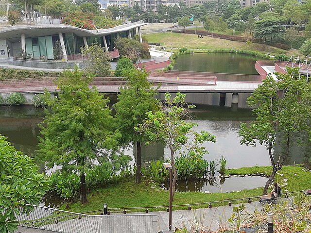 台中七期豪宅秋紅谷附近房價 | 實價登錄比價王