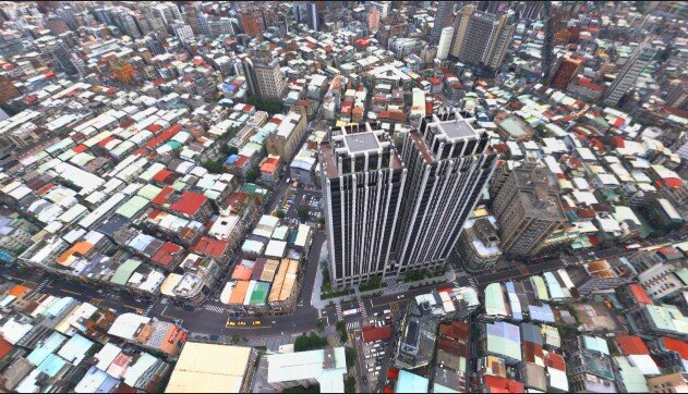 一句話證明你是中永和人 「這句」最經典