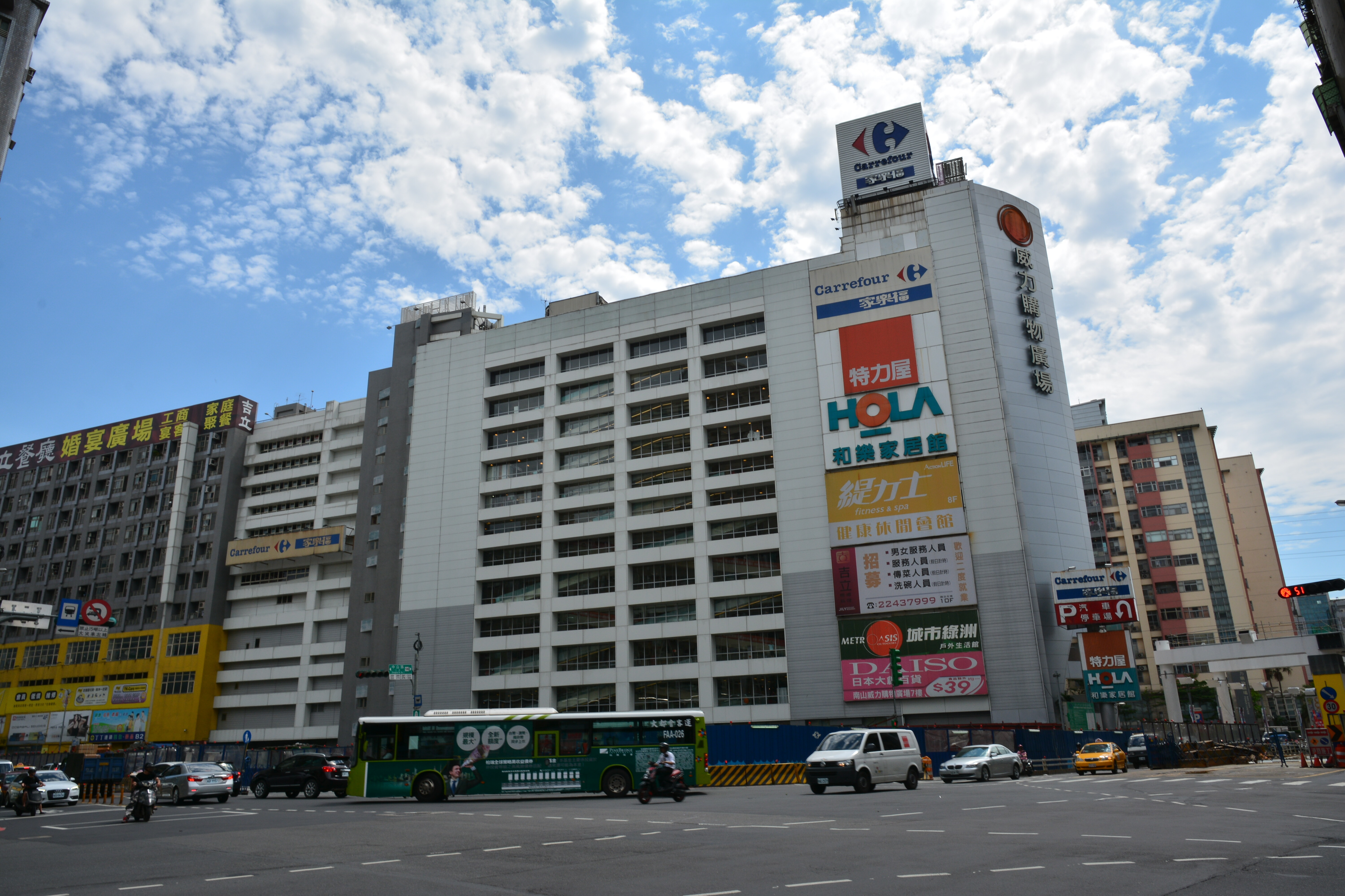 萬大線沿線交易排行揭曉！果不其然「這站」最熱銷