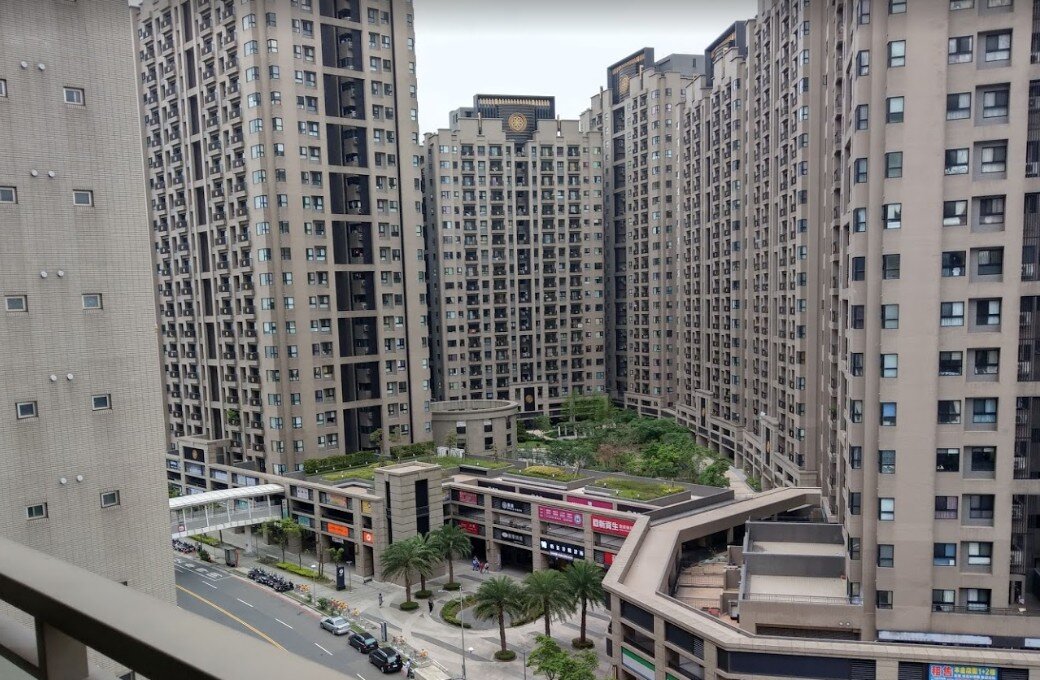 A7合宜住宅解禁   轉手實登價揭露有賺頭?