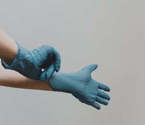 【房市疫想不到3】疫情發威  全台房市交易急凍！ 5月月減26%