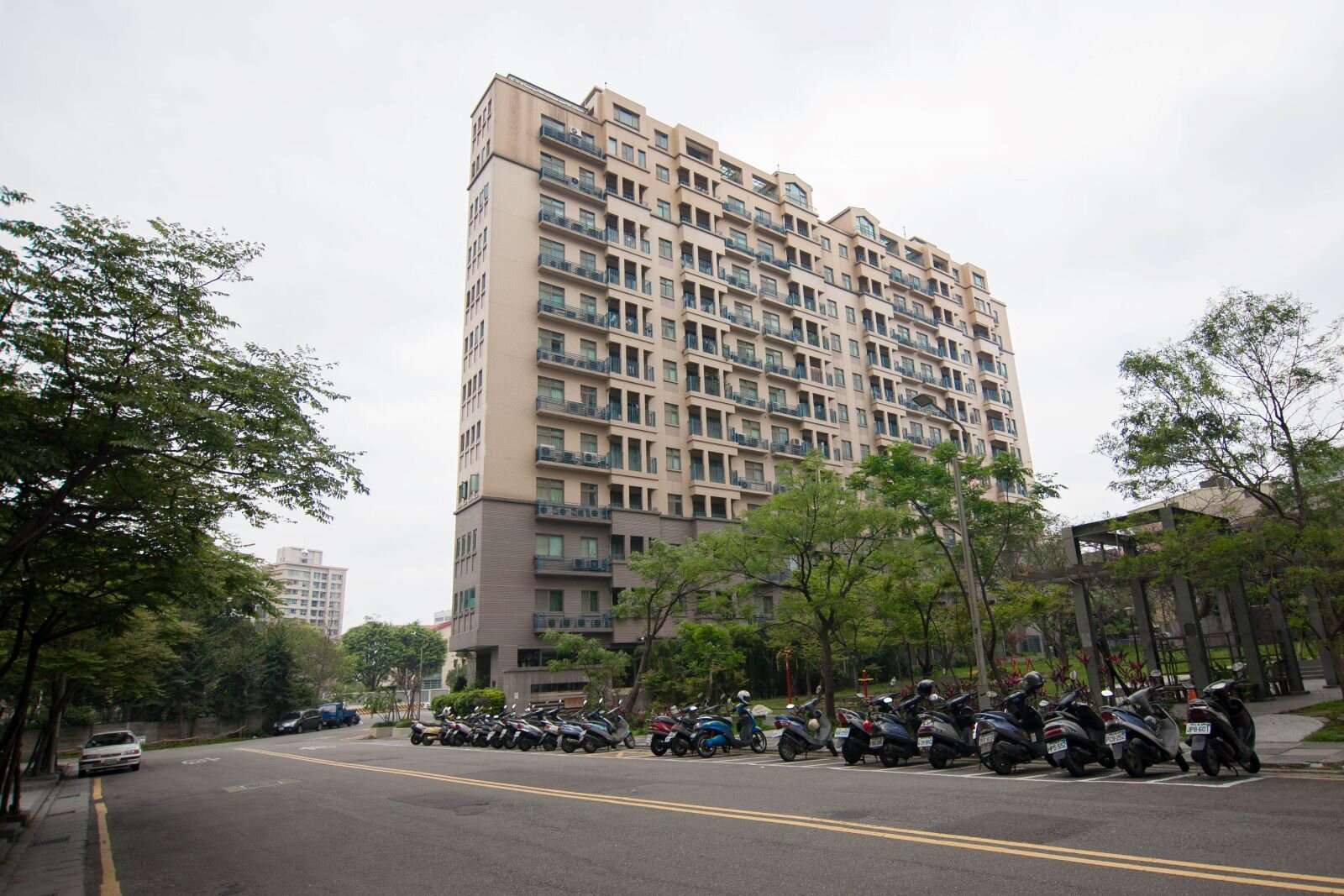 月薪5萬買房術(系列4-4)／房價之外買房竟還有隱藏費用？