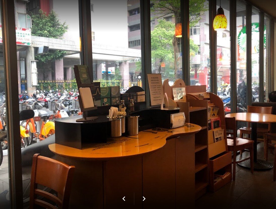 脫北者最愛店是它 林口桃園鄉親 身心靈都要顧到