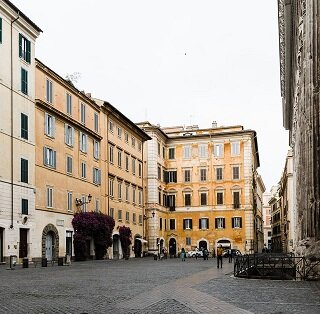 【國外疫起搶房5】義大利、瑞典、荷蘭房市 房市兩樣情