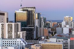 【國外疫起搶房7】重重擊倒 速速陡升 澳州房市回來了