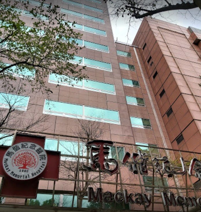 醫院不再是嫌惡設施？台北最HOT熱門醫院是這間