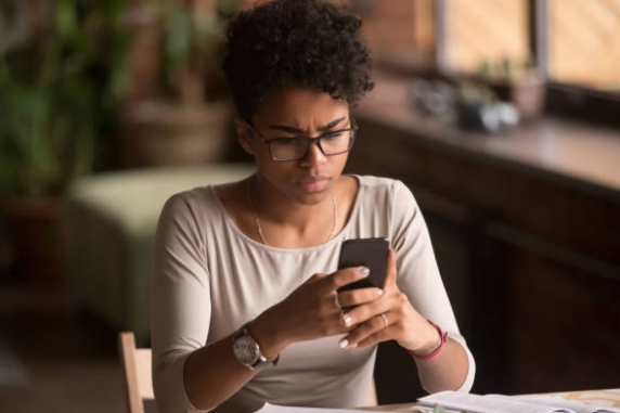 假出租 真騙才? 幫房東挖比特幣就減租