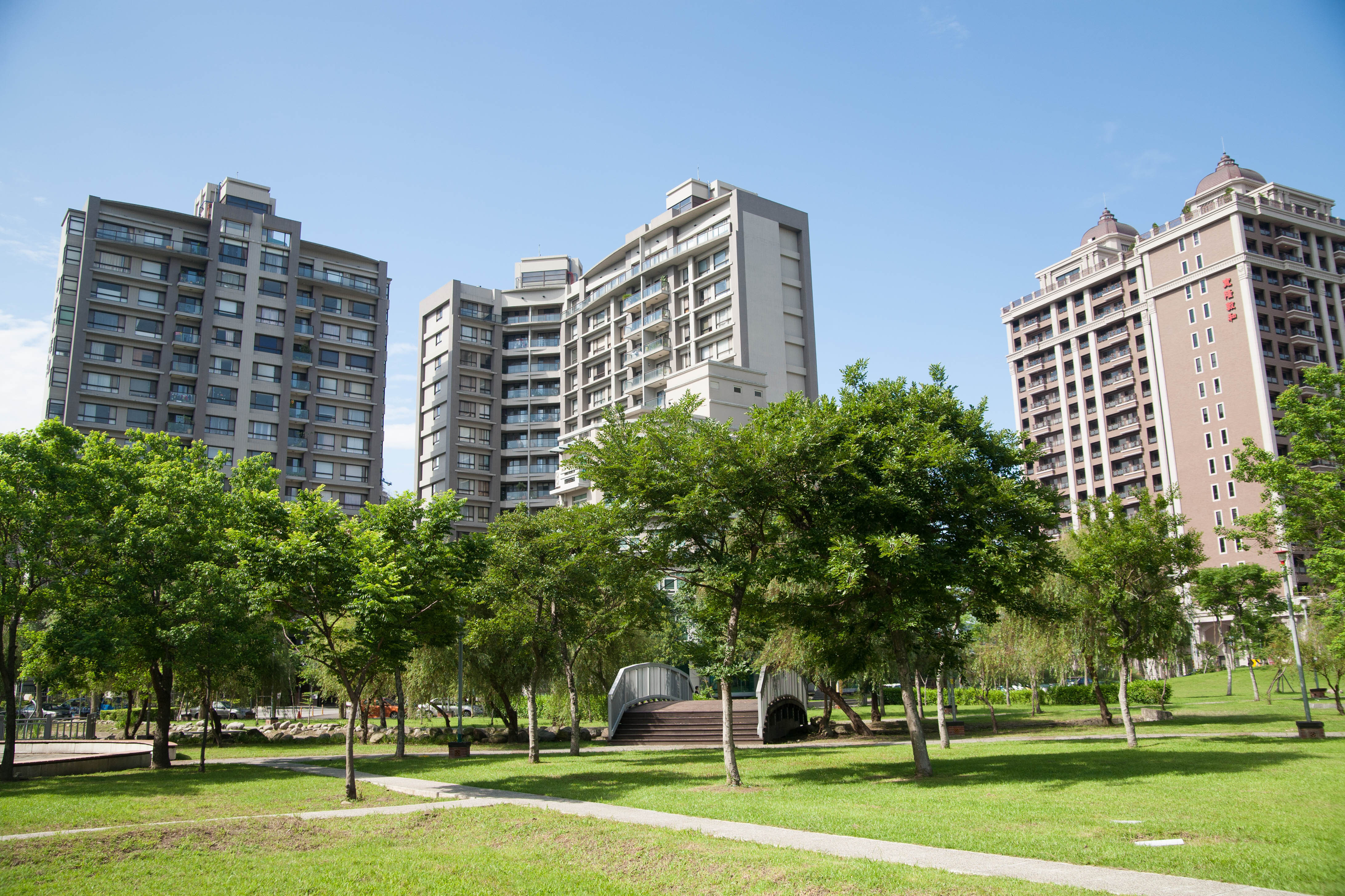 3月房市買氣夯！「這都」量增56％最熱門