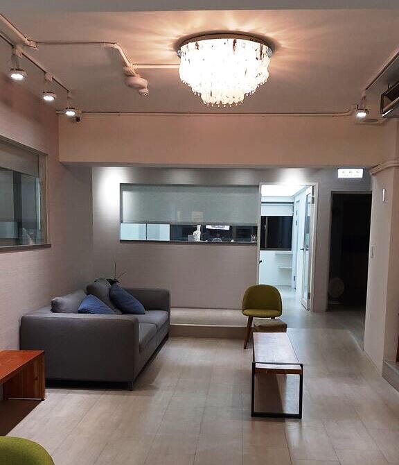 租屋快課力【房客篇13】要選幾坪才夠住啊?