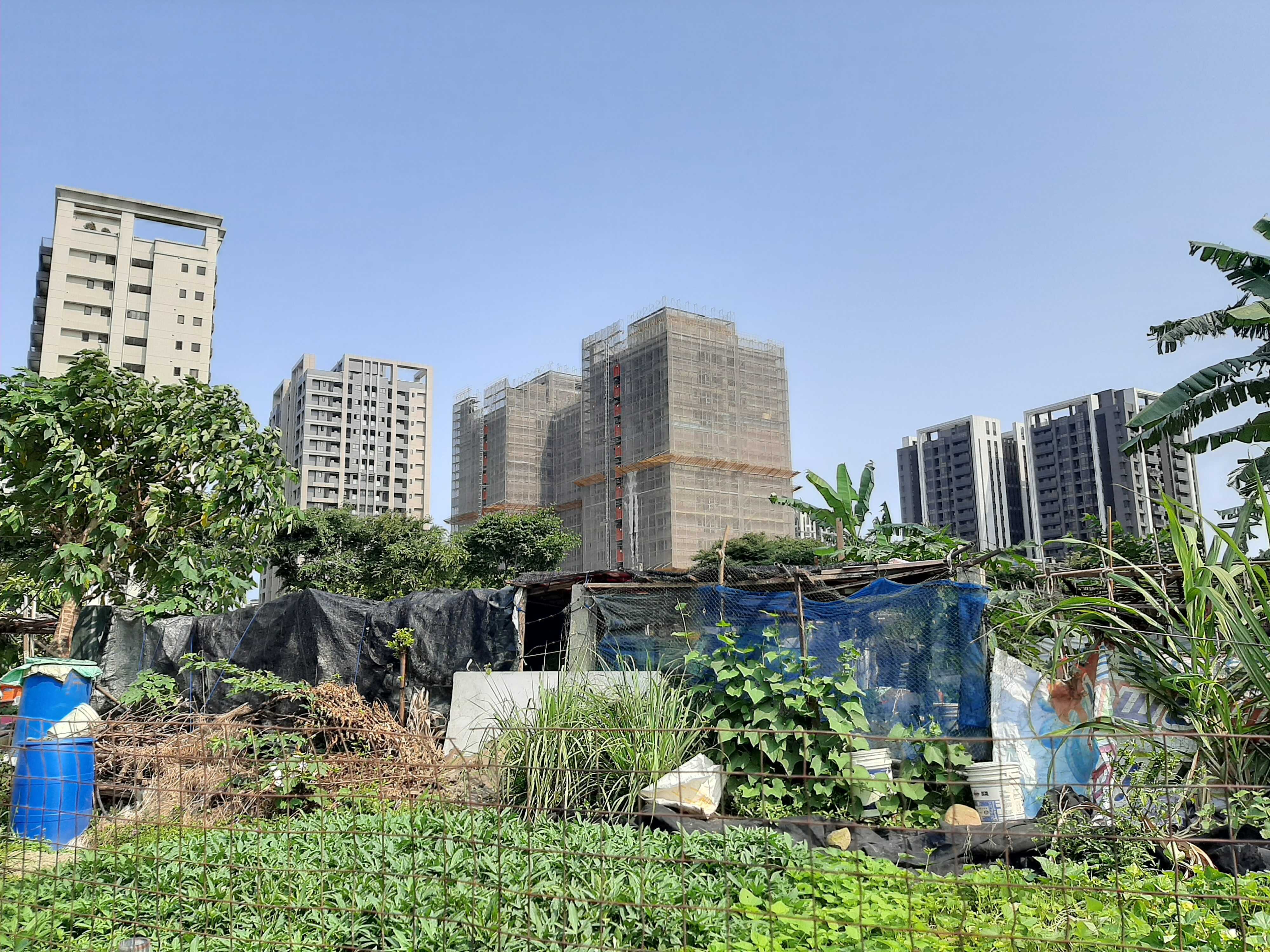 新莊副都心迎來宏匯廣場加持 2020生活機能大補血 實價登錄比價王