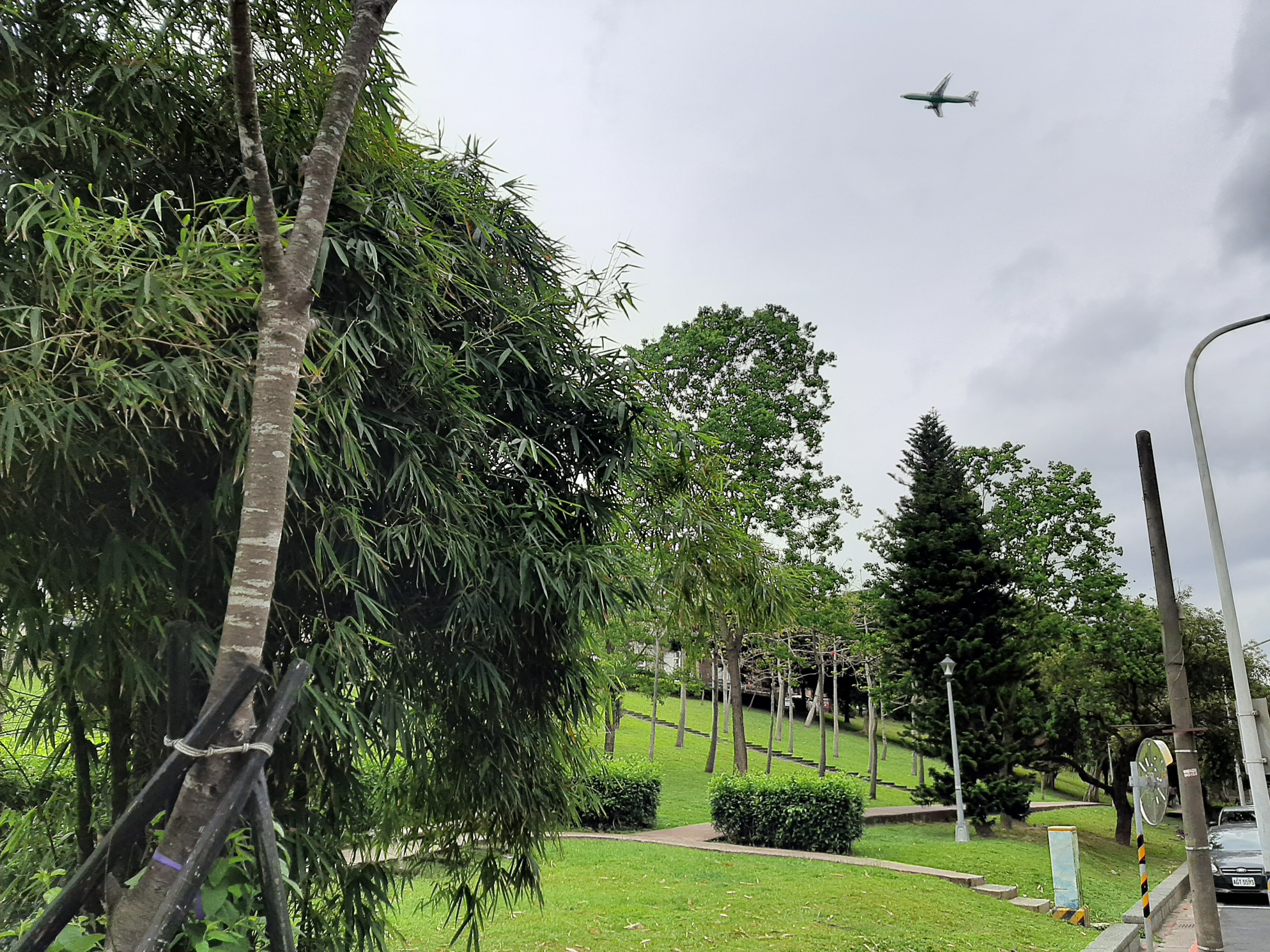 內湖瑞光公園 | 實價登錄比價王