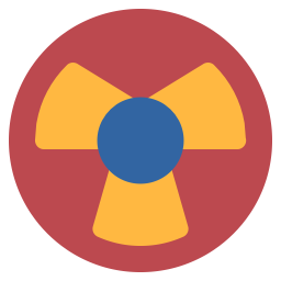 如何打造健康宅 －能量磁場篇