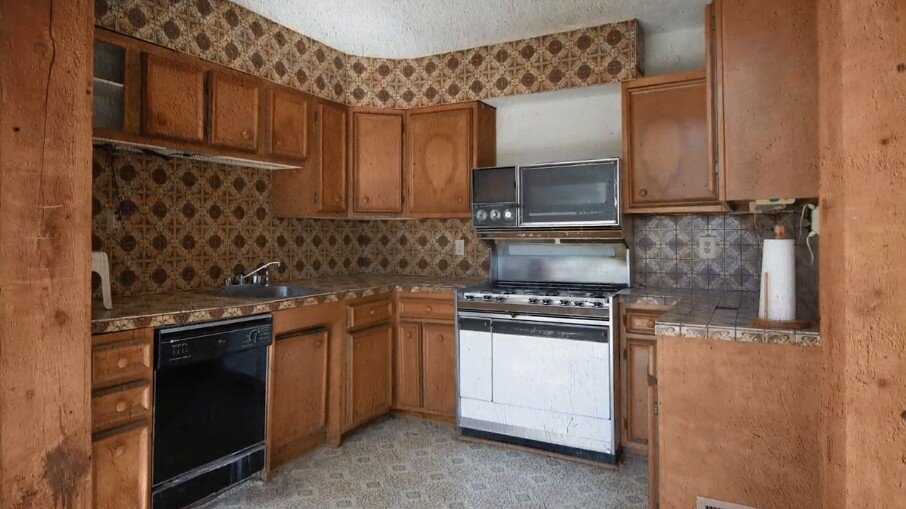 【國外疫起搶房3】超搶手！這間房子百人搶標 86％拿現金梭哈