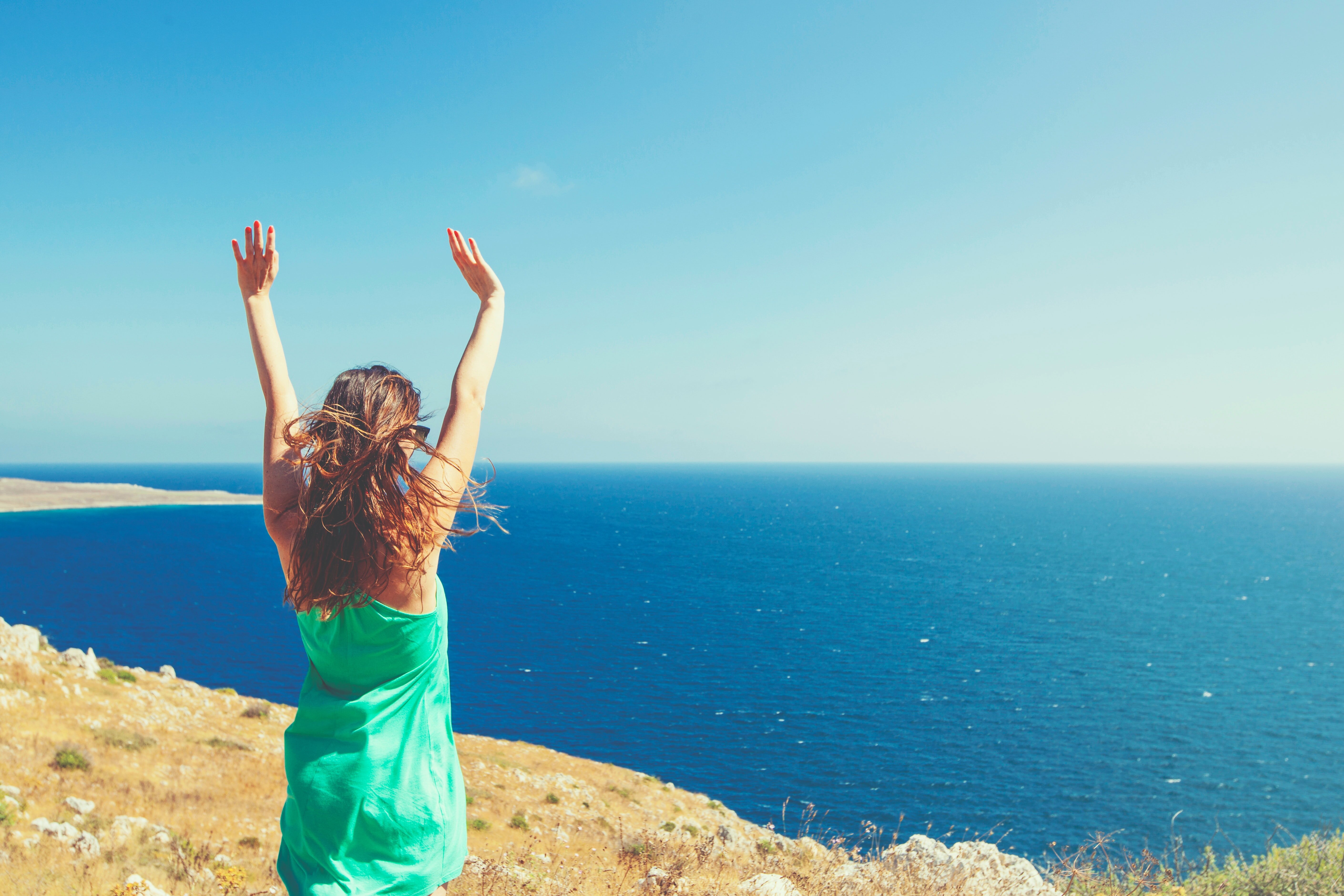 如何打造健康宅 －空氣篇