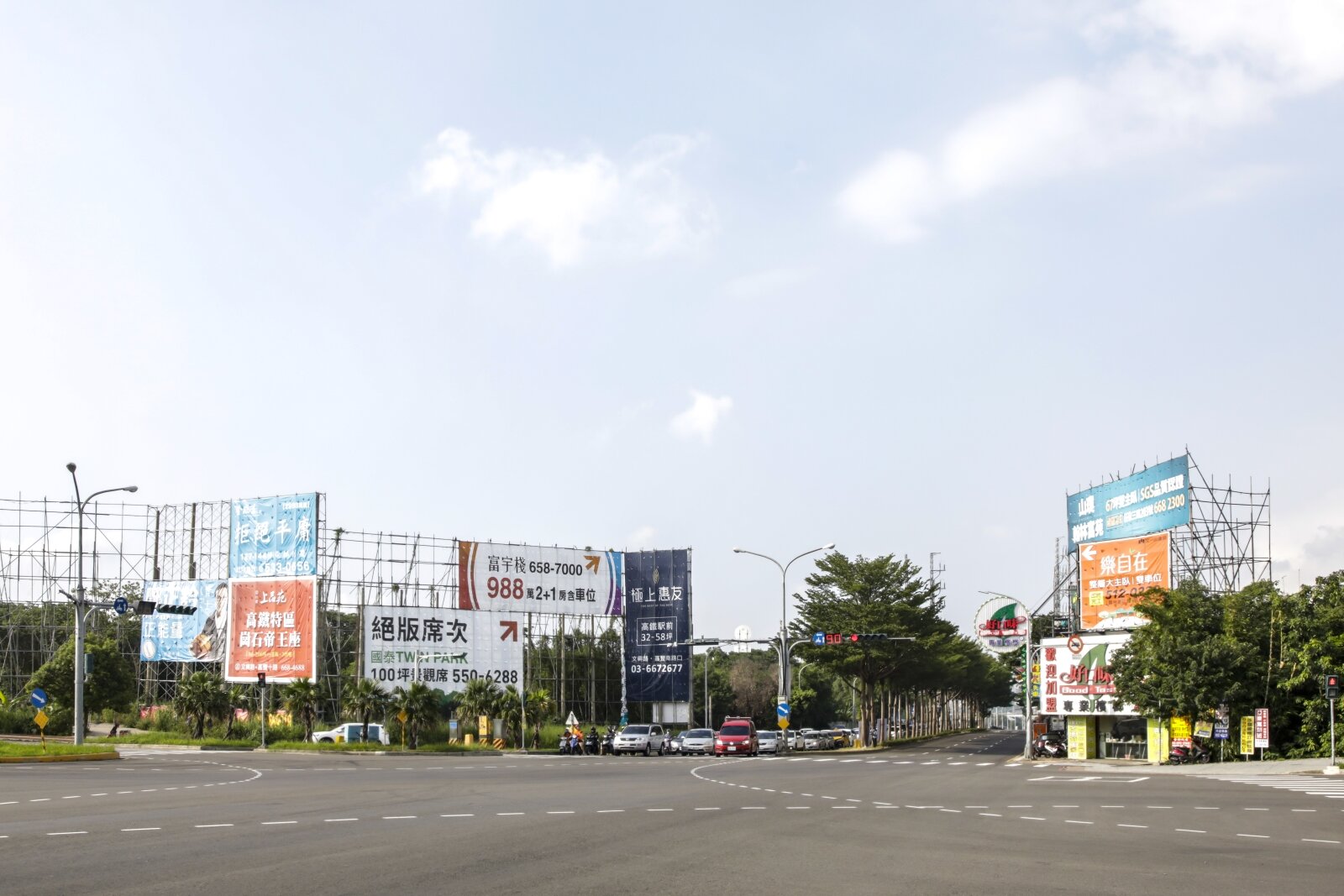 【2021買房大調查1】不等了！近四成民眾「今年要買房」