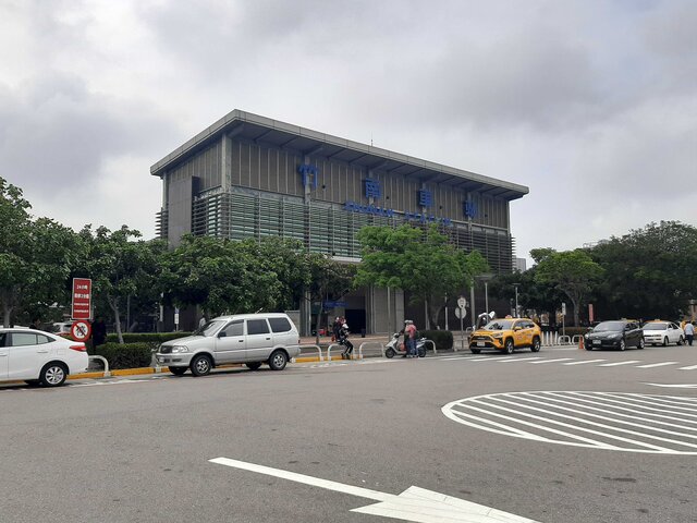 竹南車站離竹南科學園區約十分鐘車程｜實價登錄比價王