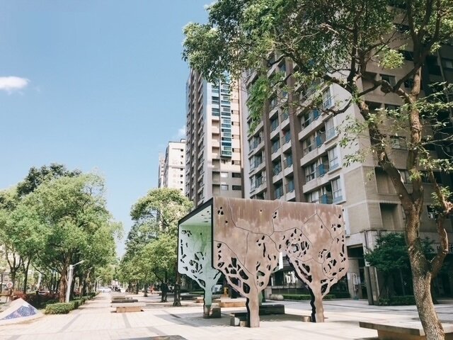 三峽房價竟比淡水高？過來人分析3大差異點