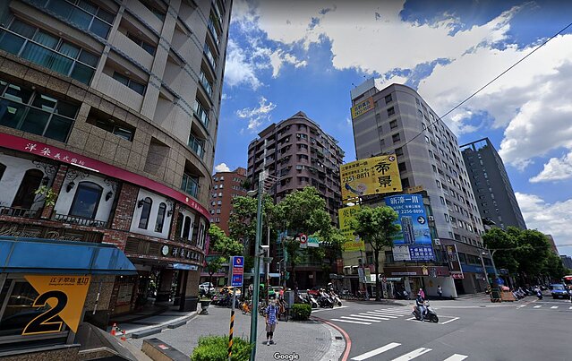 他PO板橋「這區」老公寓開價 網嘆：千金難買早知道！