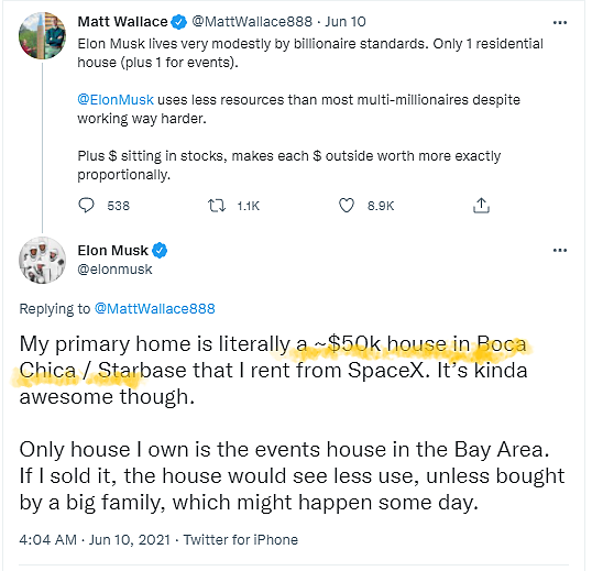 [未來住房2]小房子迷你屋當道? US 59,884入住帶著輪子...