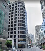 租屋詐騙 要匯款才能看房? 千萬母湯上當！