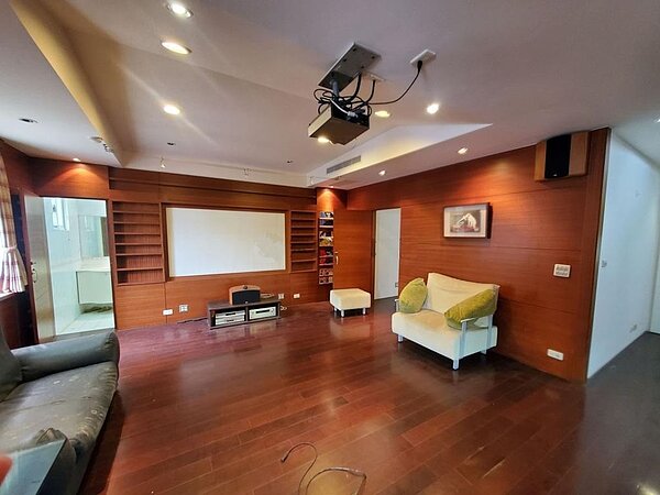 竹科事故屋折價400萬 詢問度爆高 房仲無奈：「看屋希望您自己進去」