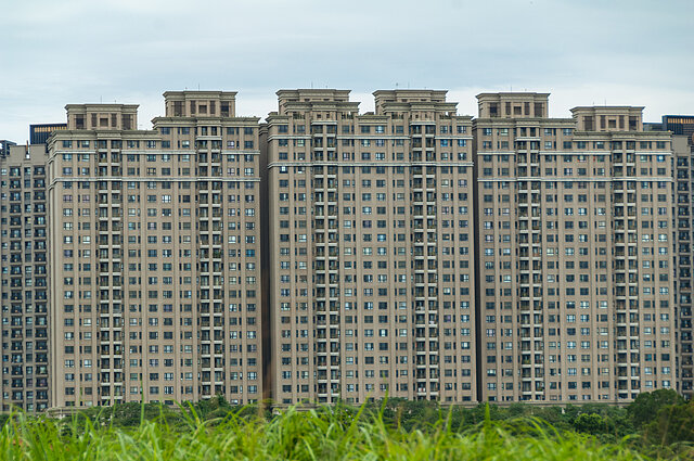 【龜山A7分析3】桃園唯一免稅重劃區？「購屋可減稅」係金A！