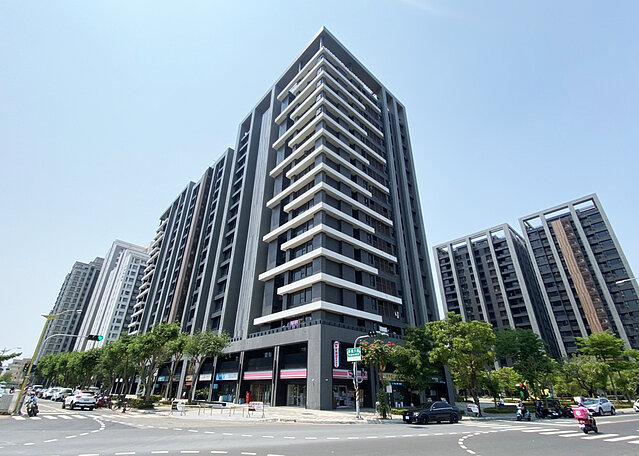 央行總裁稱「房價不會一直漲」　各界齊打臉：「通膨已經來了！」