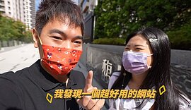 youtuber網紅夫妻「彼得爸與蘇珊媽」推薦買房神器10大使用情境