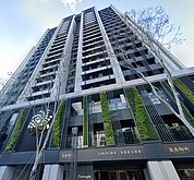 北市單價200萬豪宅俱樂部！「這3案」成焦點