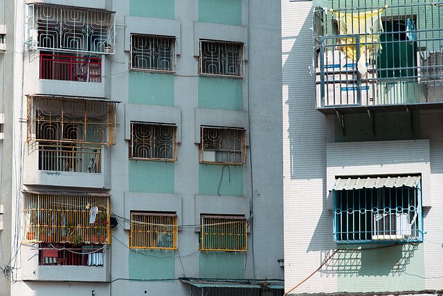 房市遇鬼月(系列6-4)／不幸買到「阿飄宅」怎麼解？別哭！律師傳...