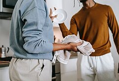 「自己找水電」房東大不滿！網提點：小心愈搞愈慘