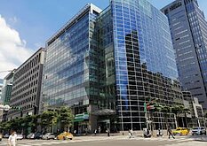 「內湖科學園區」上半年交易大熱！豪宅成交多筆　區域房價推升至65...