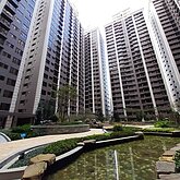 A7大補帖！40棟預售屋資料全都露！網友獨門消息來源是「他」