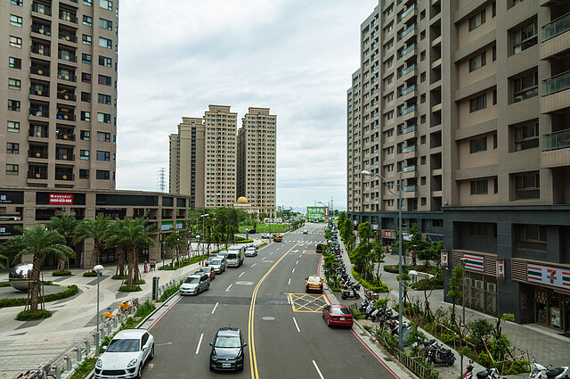 最新／303全台大停電！500萬戶受波及　各地復電時間曝光