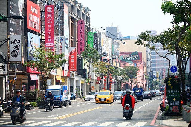 「不限電H組」照樣停電！全台限電編組解密「今年若限電輪到這兩組」