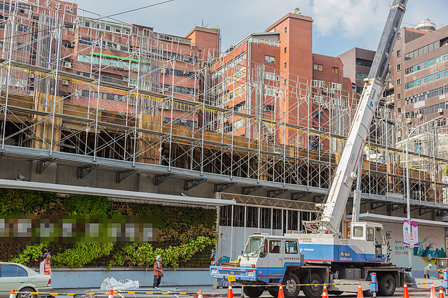 雙北房價解盤！兩張表算出預售和成屋價差