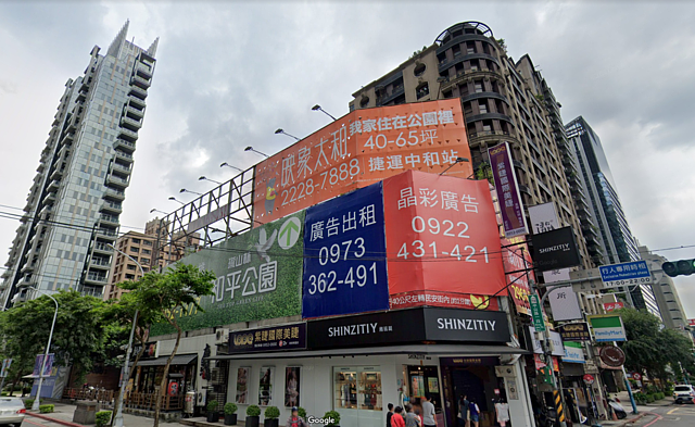 該衝嗎？朋友中古公寓俗俗賣！網見條件勸敗： 未來轉手有賺頭