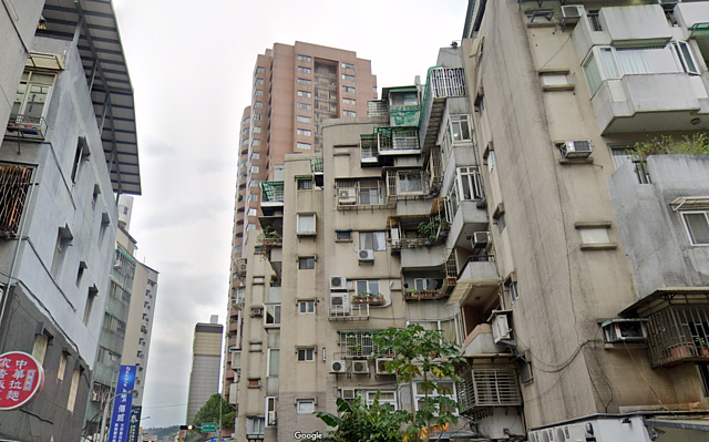 人老屋也老！北市屋齡全台最高　專家提醒買中古屋兩大風險