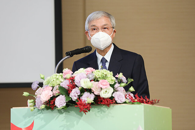 即時／低利結束？央行宣布升息1碼！第五波房市管制暫緩