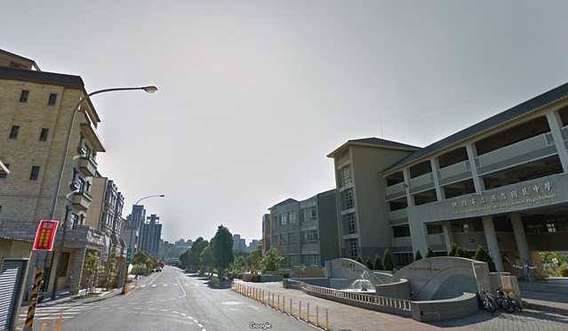 她多花200萬買房被親戚酸「盤仔」　網看地點：鄰居會感謝你的