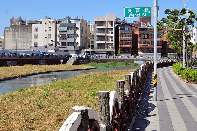 鄉下地方的逆襲！北台灣新建案「這10區」漲最兇：雙北被狠甩
