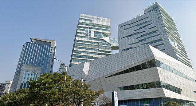 累！長年工作往返台北桃園　他想賣桃園房入主台北遭勸退：評估沉重房貸壓力吧