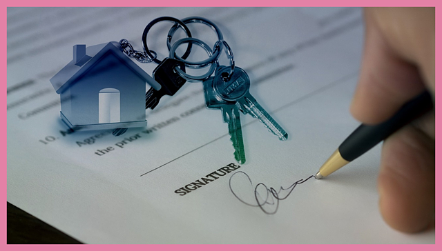 自住憂「現在不買 以後買不起」　專家曝5風險：別傻了！進場接刀嗎...