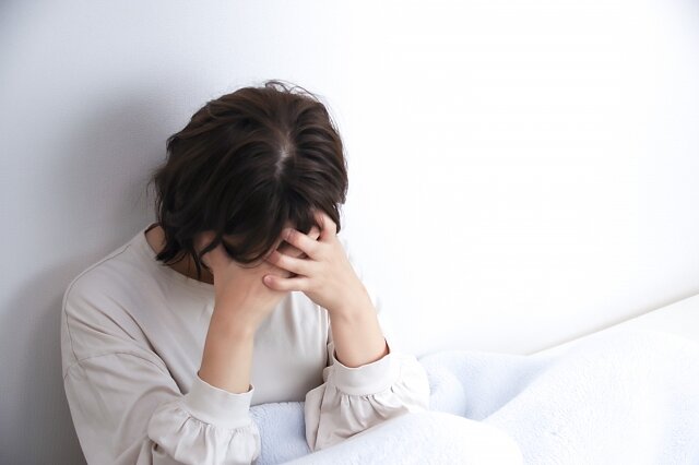 30年房貸沒了？央行喊「首購族免驚」　4類人要注意了！