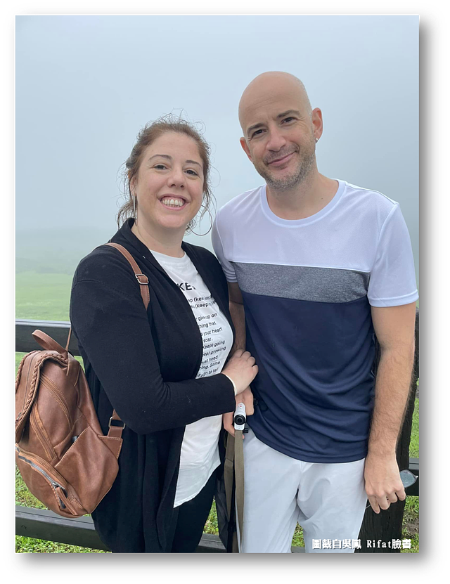 台灣要再加油！吳鳳列10點分析：「房價+美感差」網友超有感